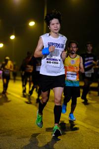 BIB: 47856, 20120
                            <button type="button" onclick="openModal(7786035)" class="btn btn-primary btn-sm float-right btn-popup" data-toggle="modal" data-target=".modal-high-quality">
                        <i class="fas fa-shopping-cart"></i> Add to Cart
                    </button>
                                            <button type="button" onclick="isThisMe(7786035, true)" class="btn btn-success btn-sm float-right btn-popup btn-isme hidden" data-toggle="tooltip" data-placement="bottom" title="นี่คือรูปของคุณใช่ไหม คลิกที่นี่เพื่อเอาเข้าอัลบั้ม">
                        <i class="fas fa-plus"></i> Add to album
                    </button>
                    <button type="button" onclick="isThisMe(7786035, false)" class="btn btn-warning btn-sm float-right btn-popup btn-isnotme hidden">
                        <i class="fas fa-ban"></i> Remove from album
                    </button>